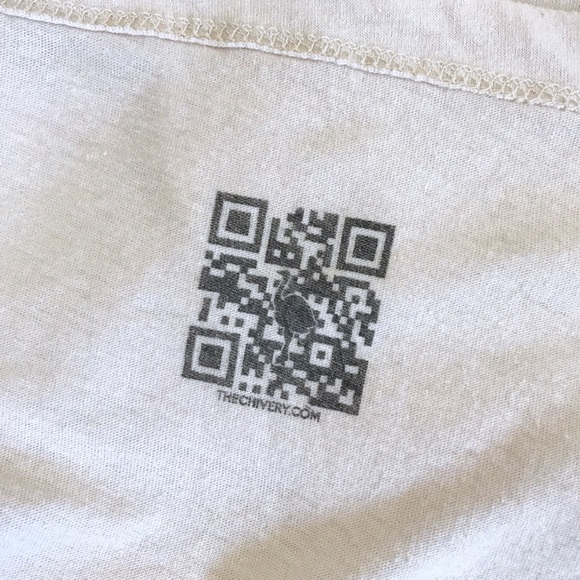 2 for $30 Chive Drinking Games Tee Drunk Shit Faced - Picture 6 of 6